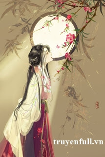 Bìa truyện Tài Tử, Giai Nhân, Thích Khách Và Công Chúa