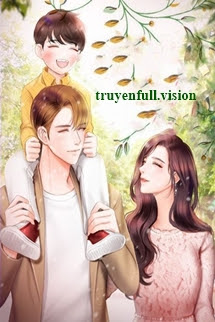 Bìa truyện Tấm Ảnh Gia Đình Không Có Tôi - Khuyết Danh