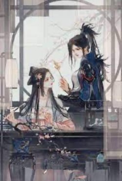 Bìa truyện Tam Công Chúa - Đại Tiểu Thư