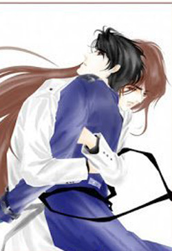 Bìa truyện [Tầm Công Ký] Lương Thê Hiền Phụ - Phương Mộc Đản