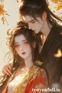 Bìa truyện Tam Công Tử Của Ta - Thập Cụ