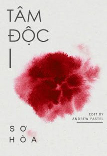 Bìa truyện Tâm Độc - Sơ Hòa