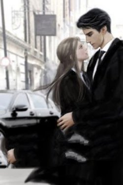 Bìa truyện Tam Gia