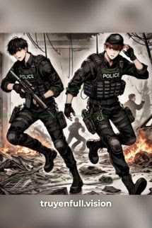 Bìa truyện Tâm Hạp - Sơ Hòa - Sơ Hòa