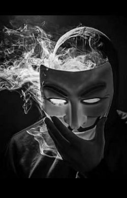 Bìa truyện Tâm Lý Học