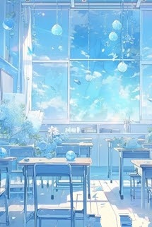 Bìa truyện Tâm Nguyện Của Anh Là Gặp Được Em - Zhihu