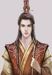 Bìa truyện Tam Thái Tử - Thụy Tỉnh Thỏ