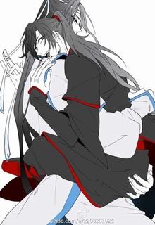 Bìa truyện Tam Thập Niên Nhất Mộng Giang Hồ - Âm Sí Thịnh