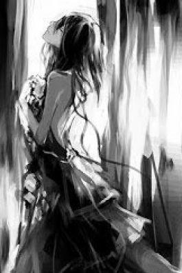 Bìa truyện Tam Tiếu - Dụng Hồng Sắc Thiên Ái Thông