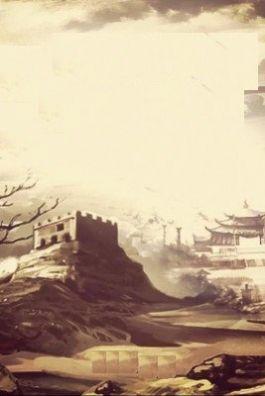 Bìa truyện Tàn Bạo Khốc Nương Tử - Thượng Quan Sở Sở