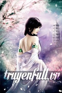 Bìa truyện Tần Giản - Tư Nặc Nguyên