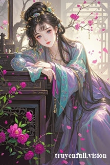 Bìa truyện Tân Hoàng Từ Hôn? Đa Ta Ngài - Zhu Lili