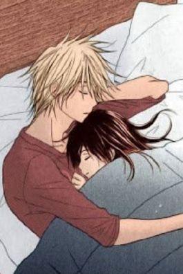 Bìa truyện Tân Hôn - Bán Tiệt Bạch Thái - Bán Tiệt Bạch Thái