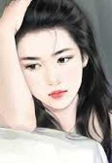 Bìa truyện Tân Hôn Không Tình Yêu, Thế Tội Vợ Trước - Hạ Nhiễm Tuyết
