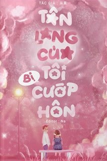 Bìa truyện Tân Lang Của Tôi Bị Cướp Hôn Rồi