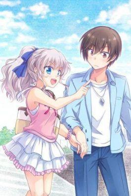 Bìa truyện Tang Ca - Cửu Lộ Phi Hương