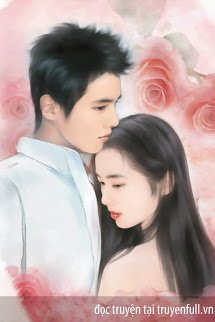 Bìa truyện Tặng Em Một Đời Ngọt Ngào - Thập Tứ Lang