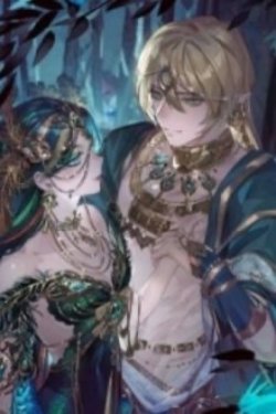 Bìa truyện Táng Kiếm