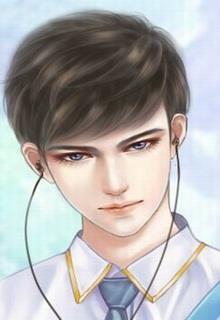 Bìa truyện Tang Thi Ngụy Trang Chỉ Nam - Qủy Trà Lục Tiên
