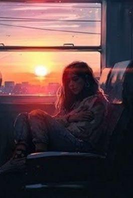 Bìa truyện Tàng Tình - Nga Phi