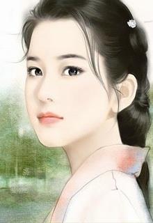 Bìa truyện Táo Bạo Khốc Nương Tử - Thượng Quan Sở Sở