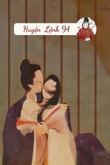 Bìa truyện Tẩu Tẩu, Hãy Ở Bên Ta Đi - Cẩu Trụ