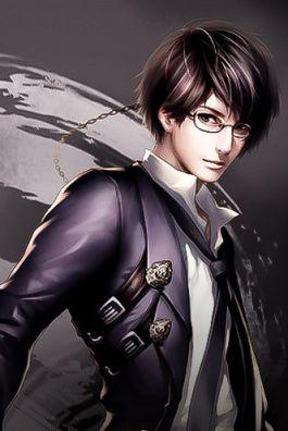 Bìa truyện Tay Nắm Tay, Leo Lên Lầu - Hoặc Trạc Trạc