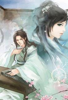 Bìa truyện Tẩy Oan Tập Lục 《Sai Gả Tàn Nhan Hệ Liệt》 - Thiển Lục