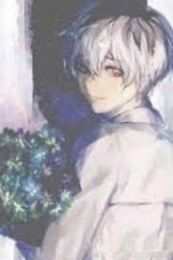 Tế Quỷ (Tế Ma) Bìa truyện Tế Quỷ (Tế Ma) - Tiểu Diệp Hoàn