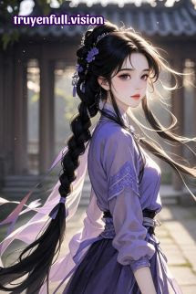Bìa truyện Tê Tiên - Zhihu