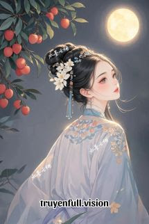 Bìa truyện Tể Tướng Phu Nhân - Zhihu