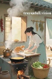 Bìa truyện Tên Phu Quân May Mắn - Khuyết Danh