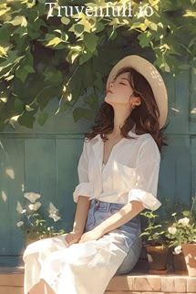 Bìa truyện Tên Tôi Là Hướng Tình - Nhân Tiêu Ngưu Liễu