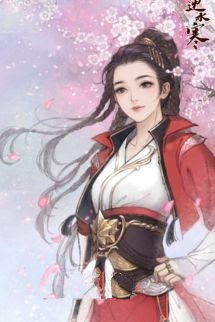 Bìa truyện Thả Đi Thả Liêu Chi - Cửu Vi