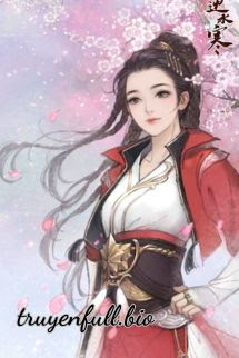 Bìa truyện Thà Làm Ngọc Nát