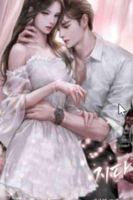 Bìa truyện Tha Thứ Tình Yêu - Tình Không Lam Hề