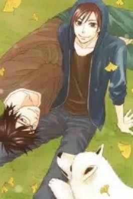 Bìa truyện Thác Liễu! Thác Liễu! - Vô Ti