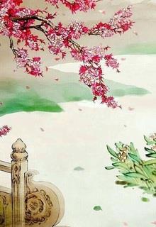 Bìa truyện Thạch Đến Vận Chuyển - Mai Bối Nhĩ