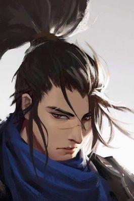 Bìa truyện Thái Giám Chức Nghiệp Tố Dưỡng - Đồng Kha