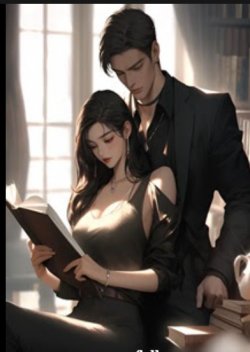 Bìa truyện Thái Tử Bắc Kinh Là Người Tốt Để Lấy Làm Chồng