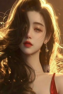 Bìa truyện Thái Tử Gia Giả Nghèo Để Yêu Tôi