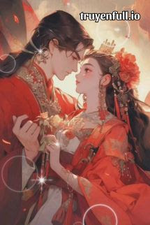 Bìa truyện Thái Tử Phải Giữ Gìn Nam Đức