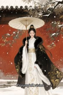 Bìa truyện Thái Tử Phi Công Lược Thất Bại Rồi! - Khuyết Danh