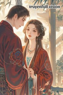 Bìa truyện Thái Tử Phi Phá Án Như Thần - Tế Vũ Ngư Nhi Xuất