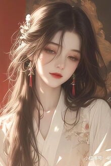 Bìa truyện Thái Tử Phi Trùng Sinh