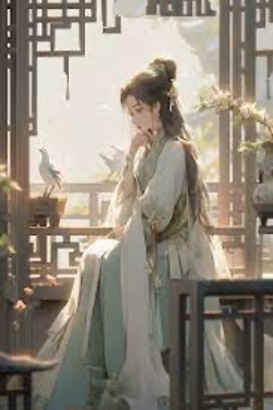 Bìa truyện Thái Tử Thì Sao