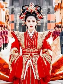 Bìa truyện Thái Tử Và Sát Thủ - Lý Phú Quý Nhi
