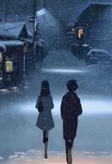 Bìa truyện Thẩm Bạc - Thảo Đăng Đại Nhân