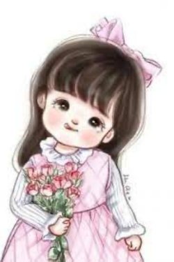 Bìa truyện Tham Gia Gameshow Tìm Được Baba