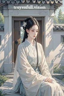 Bìa truyện Thẩm Hảo Hảo - Ý Ý - Ý Ý